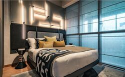 River Valley Road (D6), Condominium #504058281